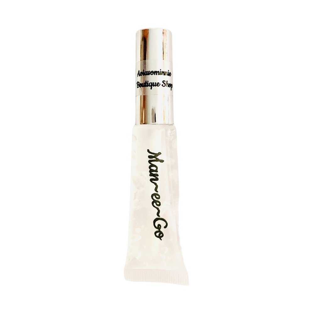 Lip gloss